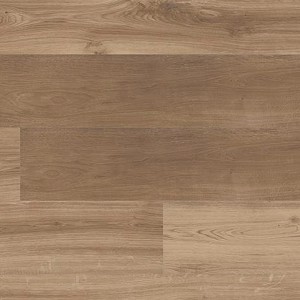 9 Series Venetian Oak